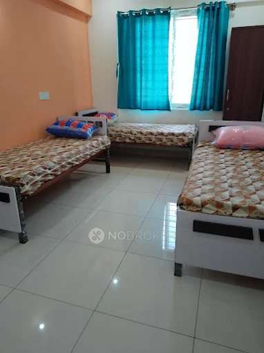 PG for Girls in Tc Palya