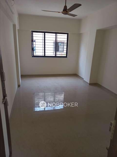 1 BHK Flat In Nava Vada For Sale  In New Nana Peth