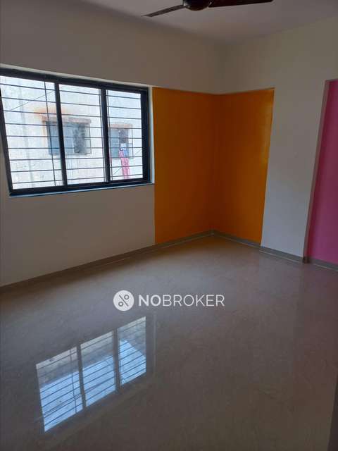 1 BHK Flat In Nava Vada For Sale  In New Nana Peth