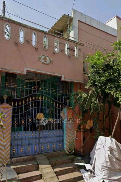 2 BHK House For Sale  In Madhavaram