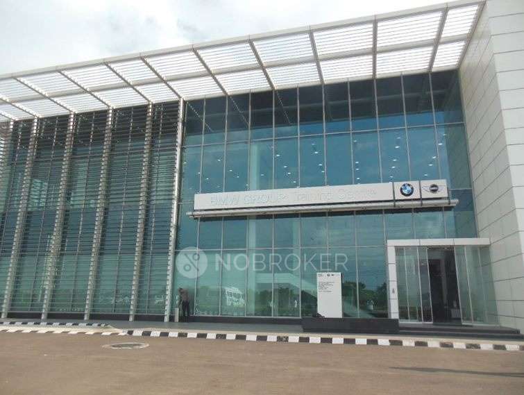 Shop in Sector 74, Gurgaon for Rent 