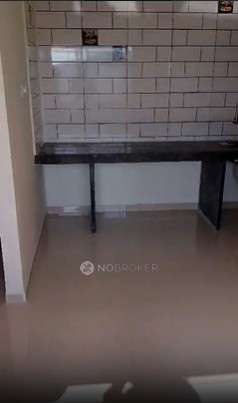 1 BHK Flat In Apak Ajinkya Towers for Rent  In Charholi Budruk