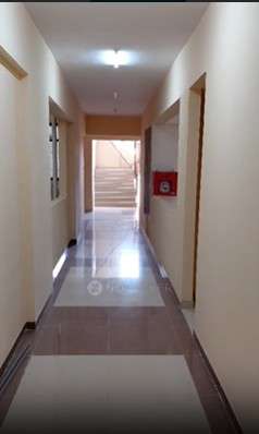 1 BHK Flat In Apak Ajinkya Towers for Rent  In Charholi Budruk