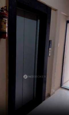 1 BHK Flat In Apak Ajinkya Towers for Rent  In Charholi Budruk