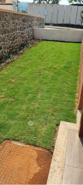 3 BHK Flat In K Raheja Viva For Sale  In Pirangut