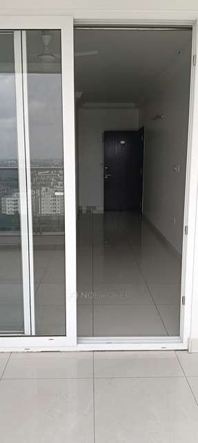 2 BHK Flat In Purva Palm Beach For Sale  In Kyalasanahalli