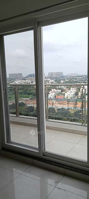 2 BHK Flat In Purva Palm Beach For Sale  In Kyalasanahalli