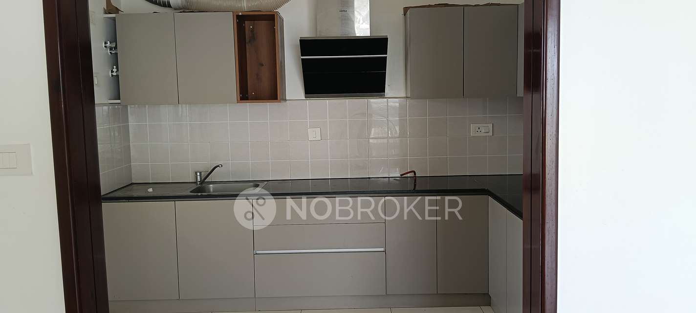 2 BHK Flat In Purva Palm Beach For Sale  In Kyalasanahalli