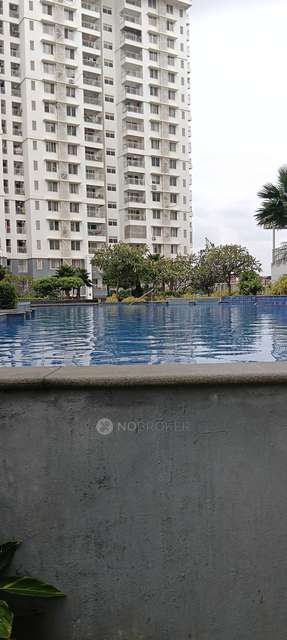 2 BHK Flat In Purva Palm Beach For Sale  In Kyalasanahalli