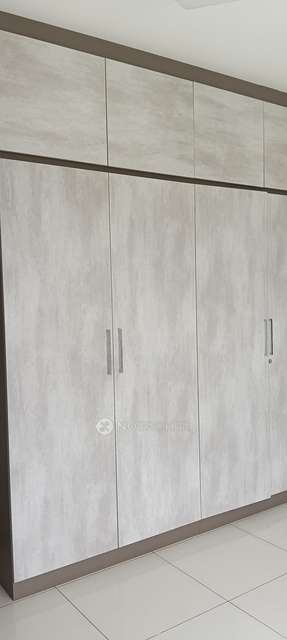 2 BHK Flat In Purva Palm Beach For Sale  In Kyalasanahalli