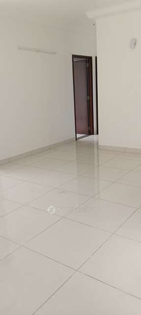 2 BHK Flat In Purva Palm Beach For Sale  In Kyalasanahalli