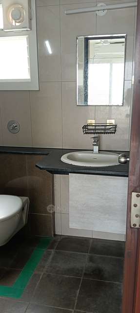 2 BHK Flat In Purva Palm Beach For Sale  In Kyalasanahalli