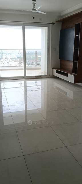 2 BHK Flat In Purva Palm Beach For Sale  In Kyalasanahalli