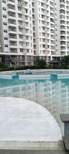 2 BHK Flat In Purva Palm Beach For Sale  In Kyalasanahalli