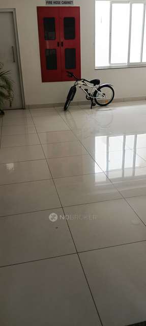 2 BHK Flat In Purva Palm Beach For Sale  In Kyalasanahalli