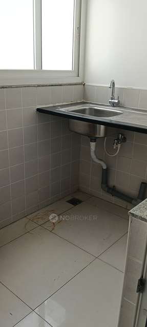 2 BHK Flat In Purva Palm Beach For Sale  In Kyalasanahalli