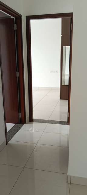 2 BHK Flat In Purva Palm Beach For Sale  In Kyalasanahalli