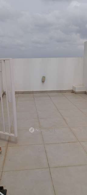 2 BHK Flat In Purva Palm Beach For Sale  In Kyalasanahalli