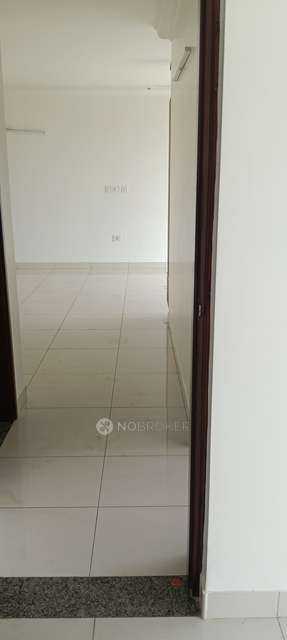 2 BHK Flat In Purva Palm Beach For Sale  In Kyalasanahalli