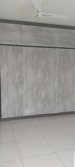 2 BHK Flat In Purva Palm Beach For Sale  In Kyalasanahalli