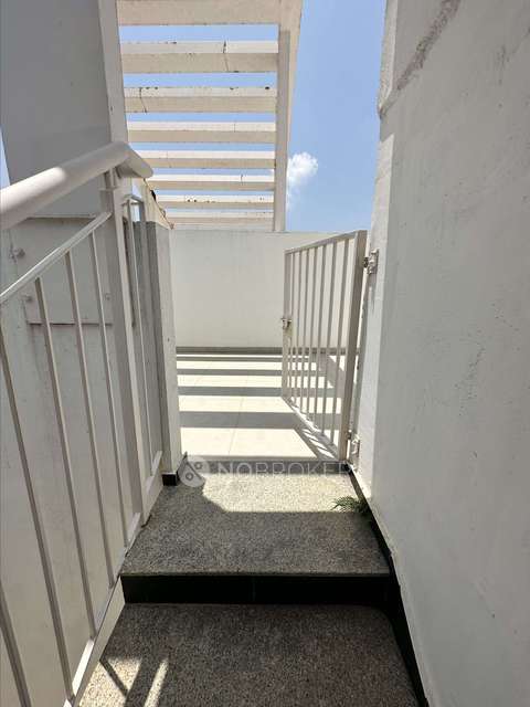 2 BHK Flat In Purva Palm Beach For Sale  In Kyalasanahalli