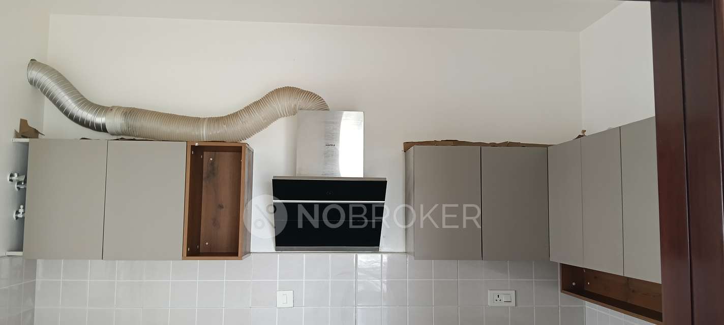 2 BHK Flat In Purva Palm Beach For Sale  In Kyalasanahalli