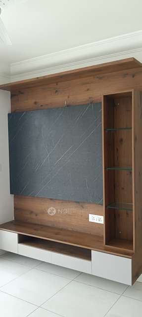 2 BHK Flat In Purva Palm Beach For Sale  In Kyalasanahalli