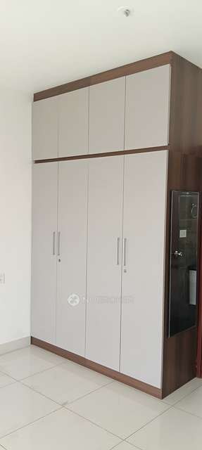 2 BHK Flat In Purva Palm Beach For Sale  In Kyalasanahalli