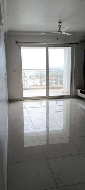 2 BHK Flat In Purva Palm Beach For Sale  In Kyalasanahalli