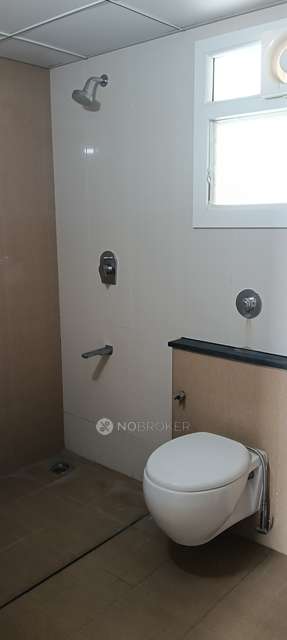 2 BHK Flat In Purva Palm Beach For Sale  In Kyalasanahalli