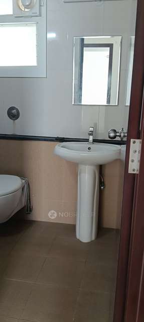 2 BHK Flat In Purva Palm Beach For Sale  In Kyalasanahalli