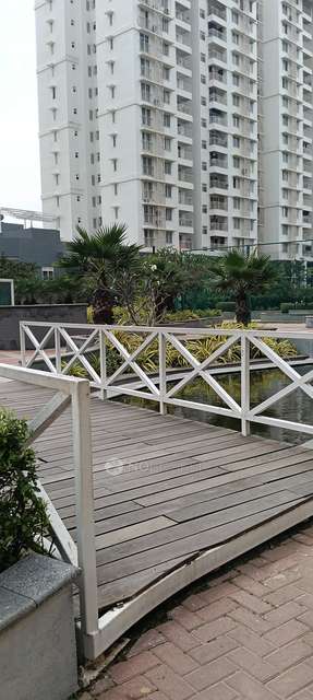 2 BHK Flat In Purva Palm Beach For Sale  In Kyalasanahalli