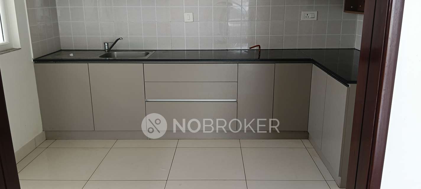 2 BHK Flat In Purva Palm Beach For Sale  In Kyalasanahalli