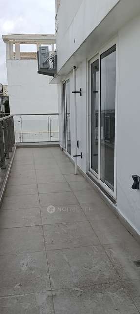 2 BHK Flat In Purva Palm Beach For Sale  In Kyalasanahalli