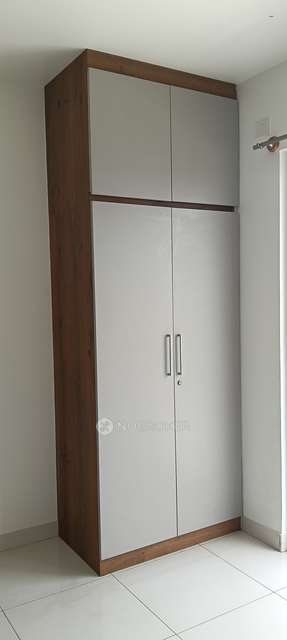 2 BHK Flat In Purva Palm Beach For Sale  In Kyalasanahalli