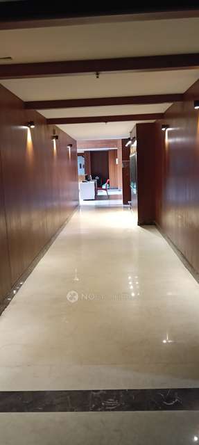 2 BHK Flat In Purva Palm Beach For Sale  In Kyalasanahalli