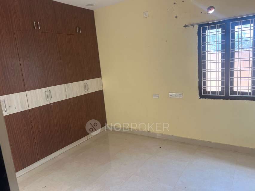 2 BHK House for Rent  In Kapra