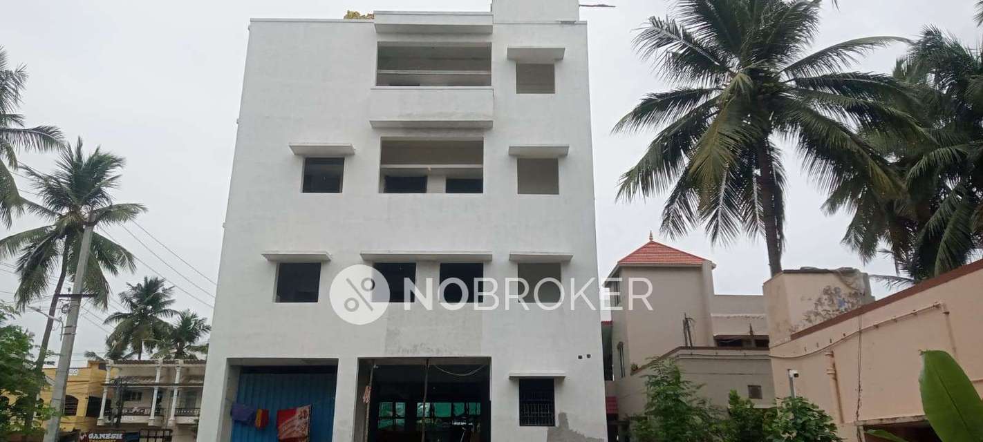 Office Space in Chitlapakkam, Chennai for Rent 