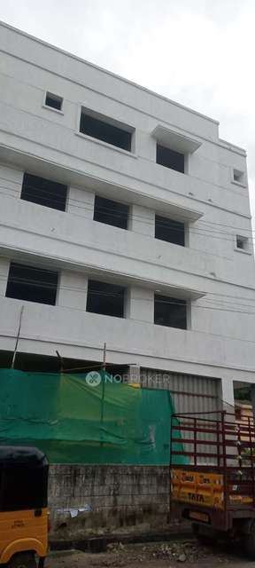 Office Space in Chitlapakkam, Chennai for Rent 