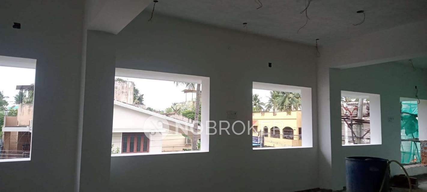 Office Space in Chitlapakkam, Chennai for Rent 