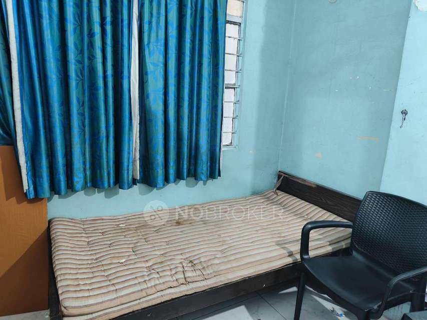 PG for Girls in Deccan Gymkhana