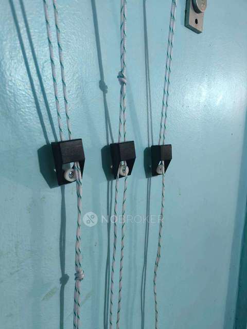 PG for Girls in Deccan Gymkhana