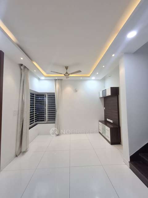 4 BHK Villa In Radiance Iris For Sale  In Sampigehalli