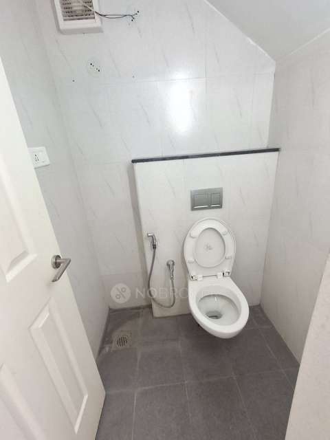 4 BHK Villa In Radiance Iris For Sale  In Sampigehalli