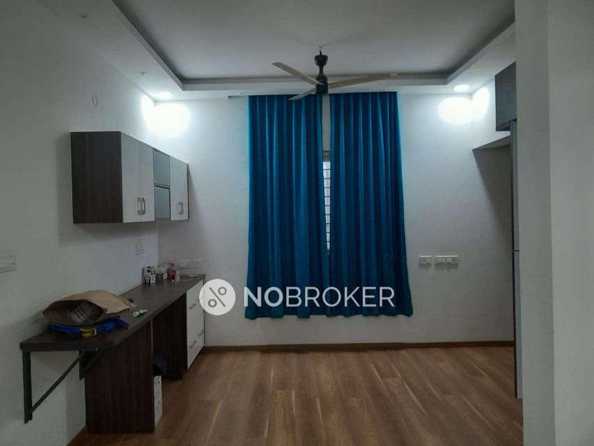 4 BHK Villa In Radiance Iris For Sale  In Sampigehalli