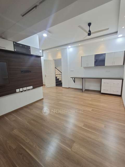 4 BHK Villa In Radiance Iris For Sale  In Sampigehalli