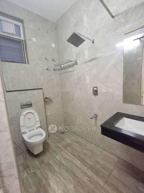 4 BHK Villa In Radiance Iris For Sale  In Sampigehalli