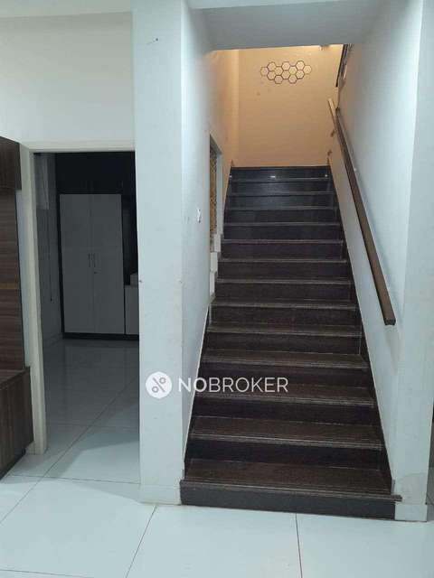 4 BHK Villa In Radiance Iris For Sale  In Sampigehalli