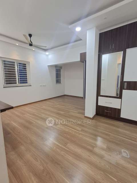 4 BHK Villa In Radiance Iris For Sale  In Sampigehalli