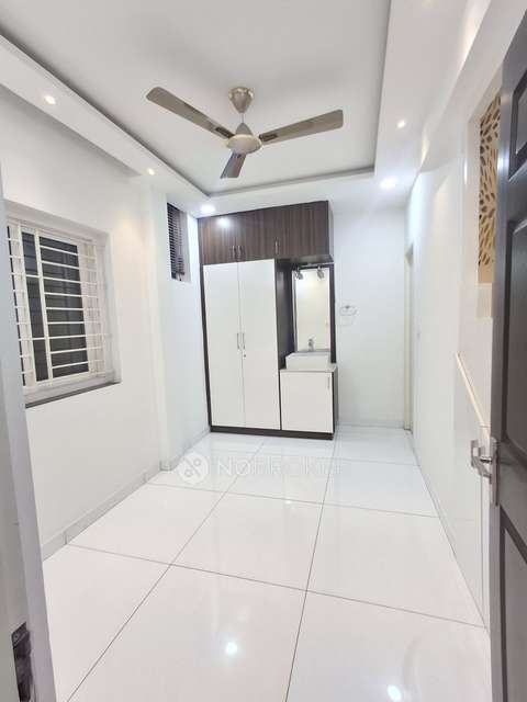 4 BHK Villa In Radiance Iris For Sale  In Sampigehalli